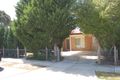 Property photo of 12 Jabiru Way Whittlesea VIC 3757