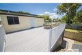 Property photo of 369 Bolsover Street Depot Hill QLD 4700