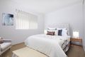 Property photo of 16/1 Carnarvon Street Carlton NSW 2218