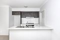 Property photo of 20 Argenta Street Mickleham VIC 3064