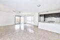 Property photo of 20 Argenta Street Mickleham VIC 3064