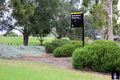 Property photo of 1/17 Carramar Street Chadstone VIC 3148