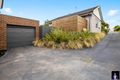 Property photo of 1/17 Carramar Street Chadstone VIC 3148