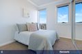 Property photo of 8/37 Bridge Street Coniston NSW 2500