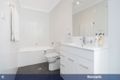 Property photo of 8/37 Bridge Street Coniston NSW 2500
