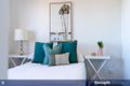 Property photo of 8/37 Bridge Street Coniston NSW 2500