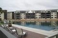 Property photo of 3/14 Pendraat Parade Hope Island QLD 4212