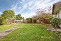 Property photo of 35 Power Street Dandenong VIC 3175
