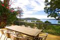 Property photo of 20 Corniche Road Church Point NSW 2105