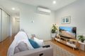 Property photo of 16/261 Condamine Street Manly Vale NSW 2093