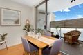 Property photo of 16/261 Condamine Street Manly Vale NSW 2093