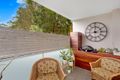 Property photo of 16/261 Condamine Street Manly Vale NSW 2093