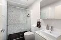 Property photo of 16/261 Condamine Street Manly Vale NSW 2093