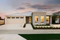 Property photo of 50 Kwenda Loop Capel WA 6271