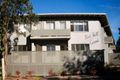 Property photo of 8/97 Monaro Crescent Red Hill ACT 2603