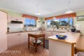 Property photo of 18 Jetty Road Dodges Ferry TAS 7173