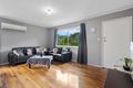 Property photo of 19 Claverton Street Woodridge QLD 4114