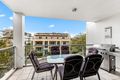 Property photo of 9/31-33 Sturdee Parade Dee Why NSW 2099