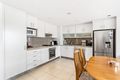 Property photo of 9/31-33 Sturdee Parade Dee Why NSW 2099