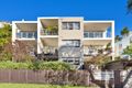 Property photo of 9/31-33 Sturdee Parade Dee Why NSW 2099