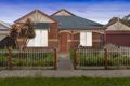 Property photo of 24 Scarvell Crescent Caroline Springs VIC 3023