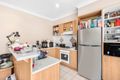 Property photo of 24 Scarvell Crescent Caroline Springs VIC 3023