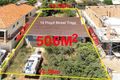 Property photo of 15 Floyd Street Trigg WA 6029