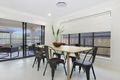 Property photo of 32 Liam Street Tallawong NSW 2762