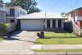 Property photo of 85 Cavell Street Birkdale QLD 4159