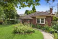 Property photo of 1/14 Cliff Road Epping NSW 2121