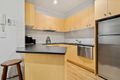 Property photo of 85/13-15 Hewish Road Croydon VIC 3136