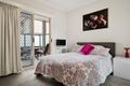 Property photo of 85/13-15 Hewish Road Croydon VIC 3136