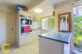 Property photo of 33/2 St Kevins Avenue Benowa QLD 4217