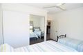 Property photo of 189 Weir Road Toll QLD 4820