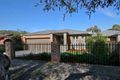 Property photo of 6A Leicester Avenue Mount Eliza VIC 3930