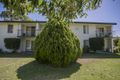 Property photo of 2/379 Hector Street Yokine WA 6060