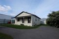 Property photo of 10 Quarantine Road Kings Meadows TAS 7249