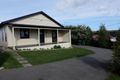 Property photo of 10 Quarantine Road Kings Meadows TAS 7249