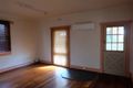 Property photo of 10 Quarantine Road Kings Meadows TAS 7249
