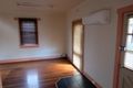 Property photo of 10 Quarantine Road Kings Meadows TAS 7249