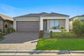 Property photo of 40 Bagnall Street Gregory Hills NSW 2557