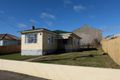 Property photo of 4 Grubb Street Mowbray TAS 7248