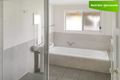 Property photo of 92 Rundell Street Ararat VIC 3377