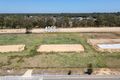 Property photo of 25 Cottage Close Darling Downs WA 6122