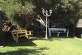 Property photo of 204 Caves Beach Road Caves Beach NSW 2281