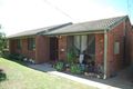 Property photo of 15 Poincianna Court Walloon QLD 4306