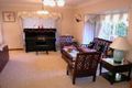 Property photo of 5 Southwood Place West Pennant Hills NSW 2125
