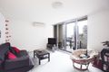 Property photo of 1310/163 City Road Southbank VIC 3006