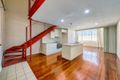 Property photo of 39/436 Ann Street Brisbane City QLD 4000