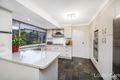 Property photo of 69 Delaney Drive Baulkham Hills NSW 2153